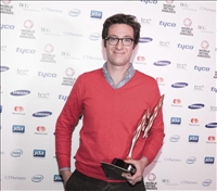 TIC - Jumia célèbre son lancement réussi en Côte d’Ivoire en recevant une distinction mondiale